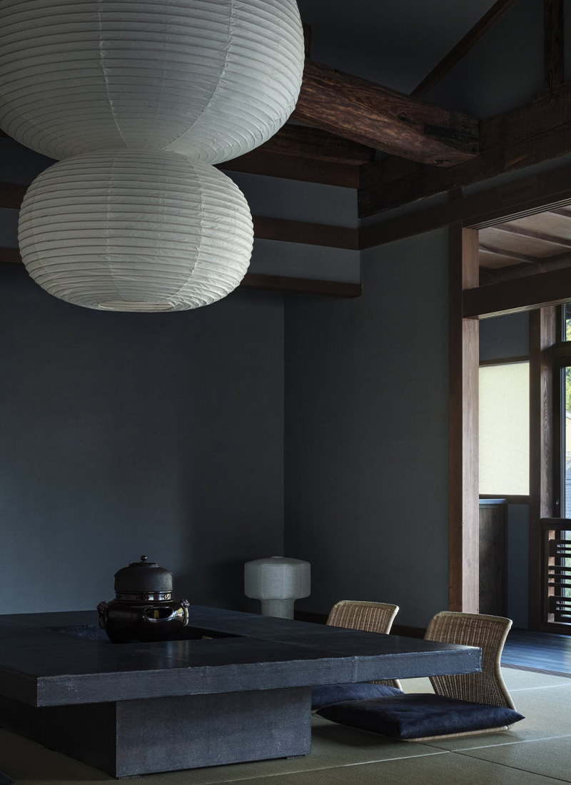 アート・デザイン・音楽 rakuju SUPPOSE DESIGN OFFICE アート・デザイン・音楽 rakuju SUPPOSE DESIGN OFFICE Suppose Design